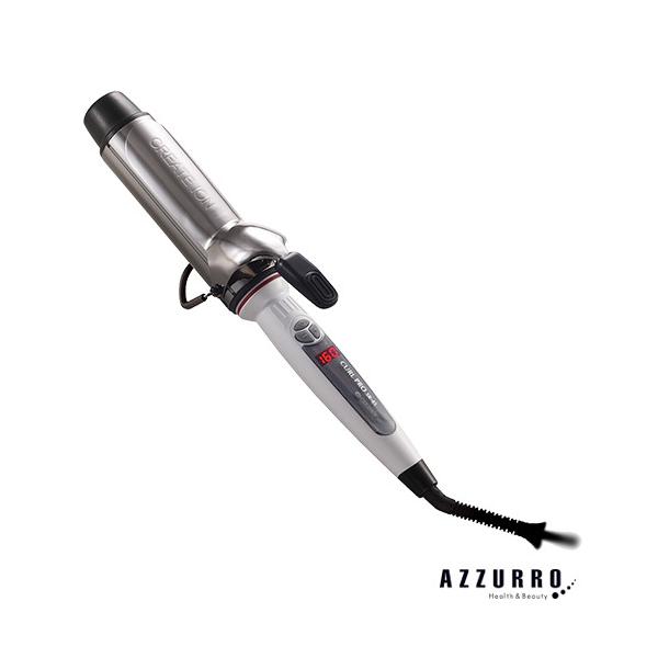 �N���C�c �C�I�� �J�[���v�� SR 45mm�y��}�֑Ή��z