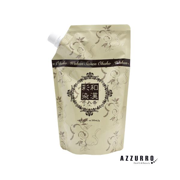 OfbNX aʐ \ uR[ wA}XN 350g lߑւyǐՉ\[֑Ή2܂Łzy}փRpNgΉz