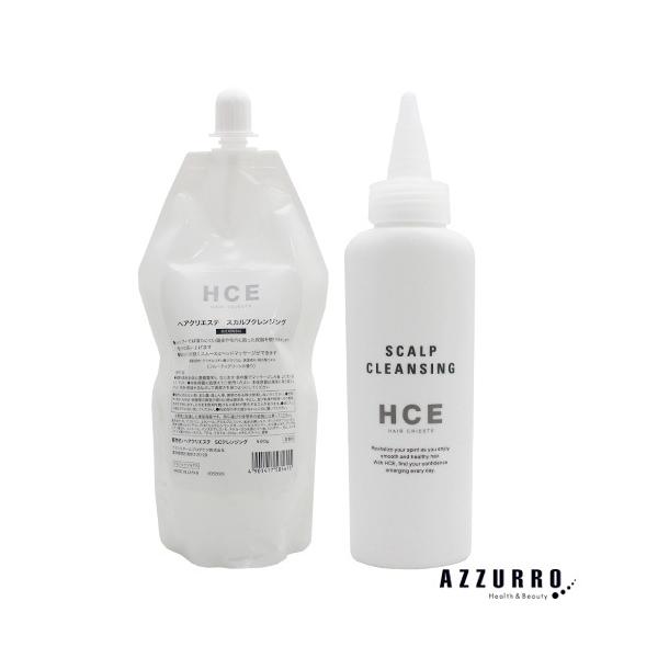 NVG HCE wANGXe XJvNWO 500g lߑւ AvP[^[ty}փRpNgΉz