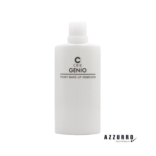 NG |CgCNAbv[o[ WjI 80mlyǐՉ\[֑Ή2܂Łzy}փRpNgΉz