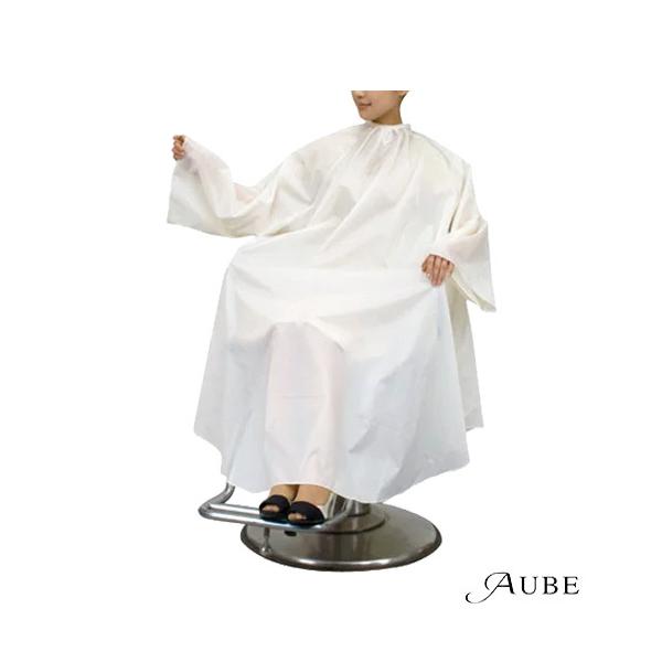 GNZ Jbgp[}NX 7100y}֑Ήz