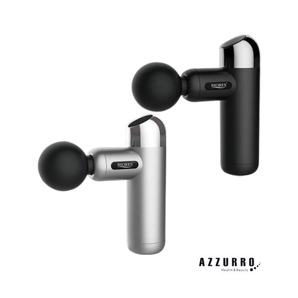 RIORES ドクターショット ソリッド RIORES ドクターショット ソリッド 2色展開