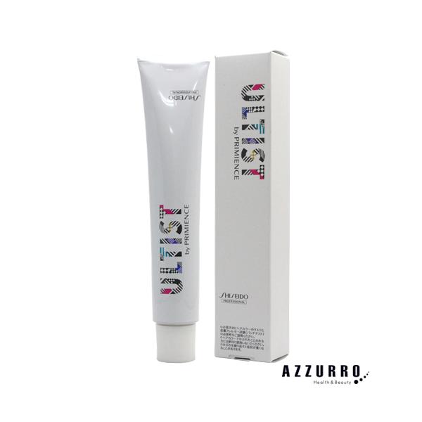 ※※重要※※必ずご注文前に「すべて見る」「もっと見る」を押していただき商品やお取引の詳細・注意事項をご確認下さい。7,700円以上ご注文で全国送料無料宅急便 500円 宅急便コンパクト396円 追跡可能メール便185円年中無休でヤフーショッ...