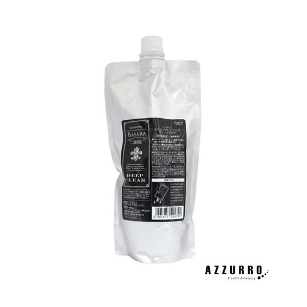 NVG oT 602 XJvNWO fB[vNA 500ml lߑւy}փRpNgΉz