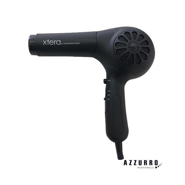 ヘアドライヤー エクステラ テラヘルツ」の人気商品一覧 | 安い