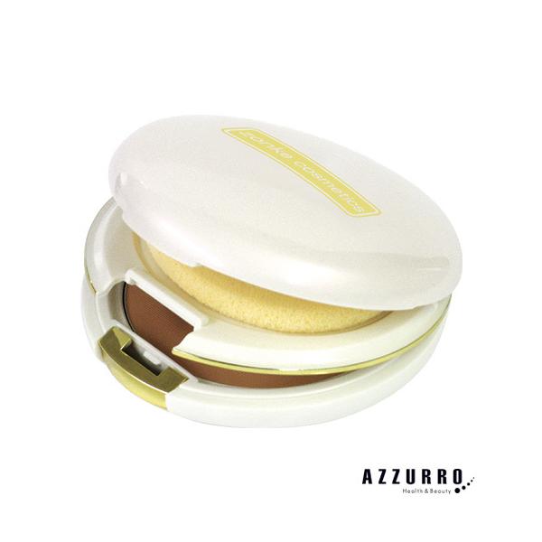 ]P CX`[t@f[Vp RpNgP[X CO-Iy}֑Ήz 2022t