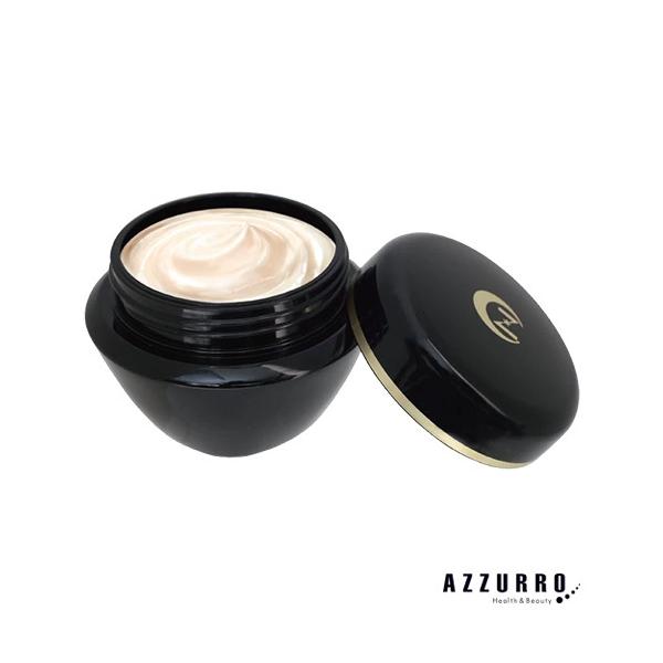 �]���P �G�N�X�g�����b�`�N���[�� EX-10 30g�y��}�֑Ή��z