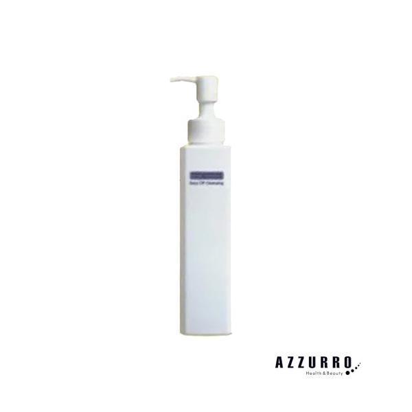 �]���P �C�[�W�[�I�t�N�����W���O OF-45 150ml�y��}�֑Ή��z