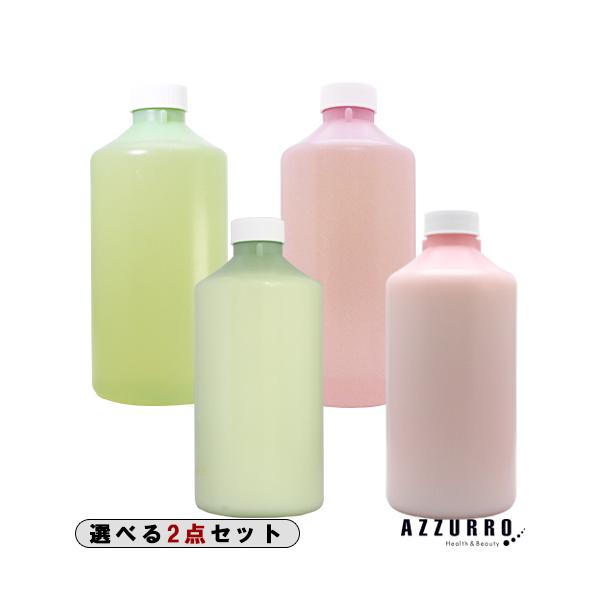 パイモア プレックスメント シャンプー 780ml トリートメント 780g 詰め替え 合計2点セット【宅急便対応】