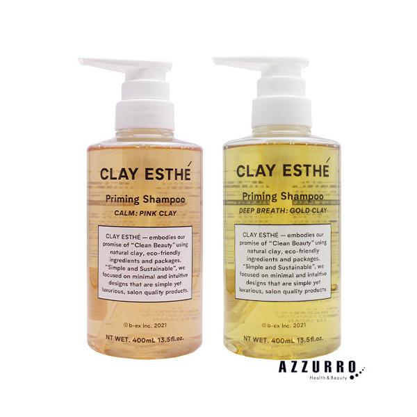 r[GbNX NCGXe vC~OVv[ 400mly}֑Ήz