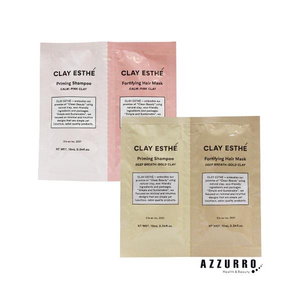 r[GbNX NCGXe ~l[g 10ml{10mlyǐՉ\[֑Ή30܂Łzy}փRpNgΉz