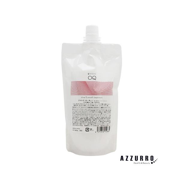 A}g I[L[ 400ml lߑւyǐՉ\[֑Ή1܂Łz