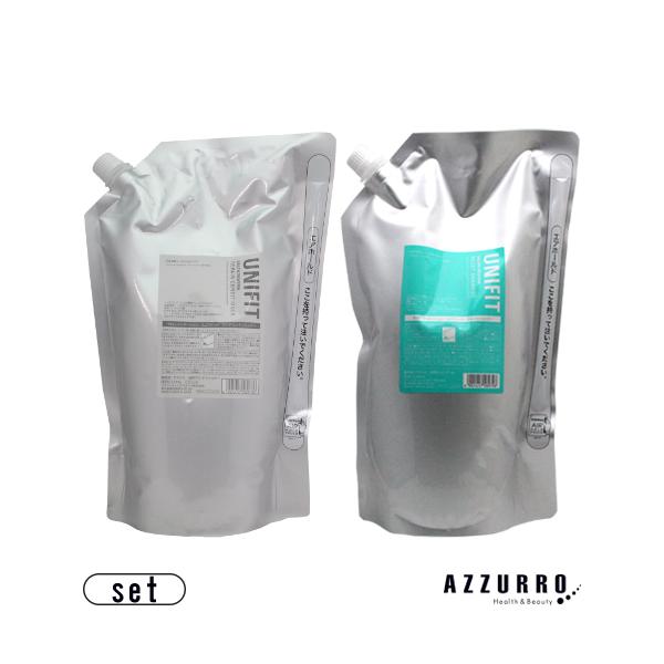 NVG jtBbg Zbg Vv[ 2300ml yA RfBVi[ 2300g lߑւ v2_Zbgy}֑Ήz