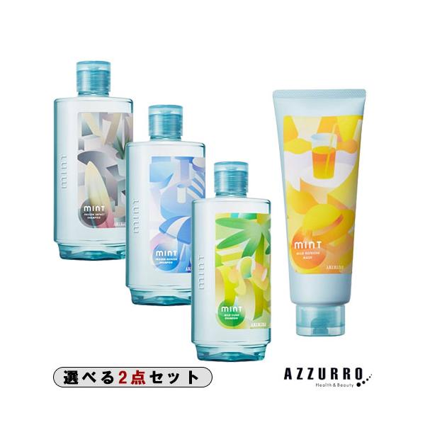 azzurro_10034838