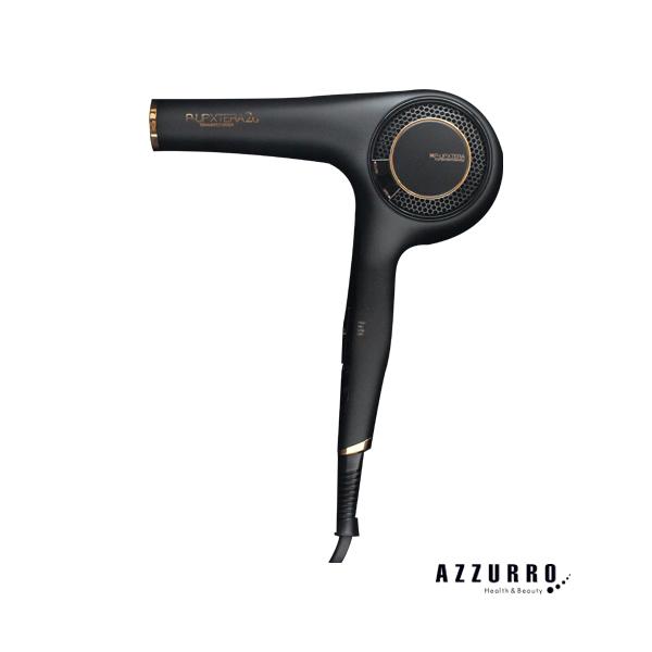 ヘアドライヤー テラヘルツの人気商品・通販・価格比較 - 価格.com ヘアドライヤー テラヘルツの人気商品・通販・価格比較 - 価格.com