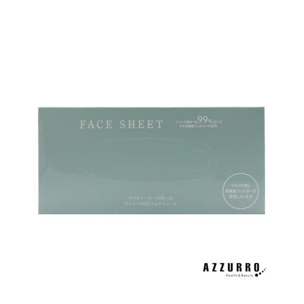 RC }XN[J[ECXΉ tFCXV[g 200y}֑Ήz