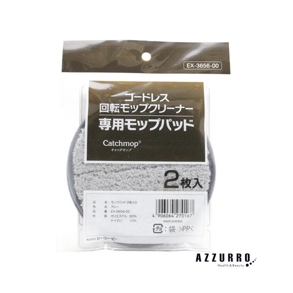 R[hX]bvN[i[NEO bvpbh 2yǐՉ\[֑Ή1܂Łzy}փRpNgΉz