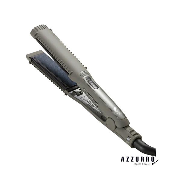 クレイツ ホリスティックキュア - ヘアアイロンの通販・価格比較 クレイツ ホリスティックキュア - ヘアアイロンの通販・価格比較