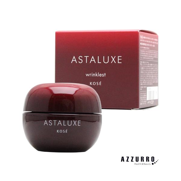 R[Z[ AX^NX NXg AX 45gy}֑Ήz