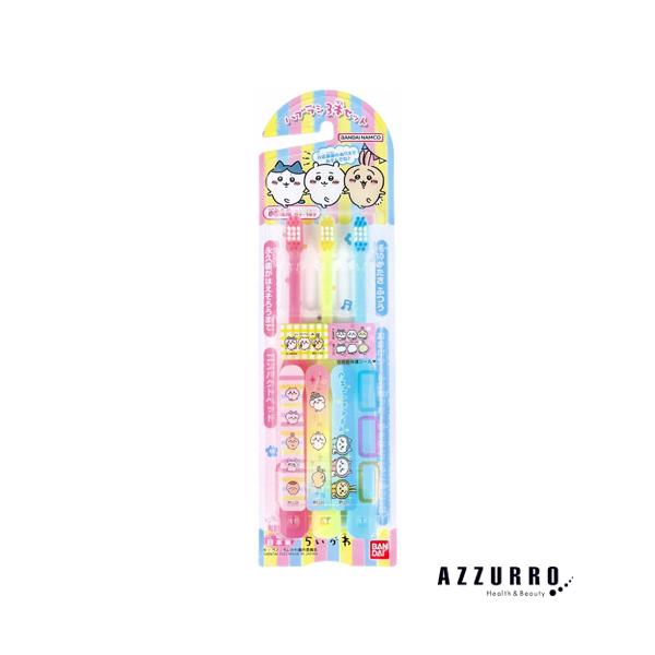 ※※重要※※必ずご注文前に「すべて見る」「もっと見る」を押していただき商品やお取引の詳細・注意事項をご確認下さい。7,700円以上ご注文で全国送料無料宅急便 500円 宅急便コンパクト396円 追跡可能メール便185円年中無休でヤフーショッ...