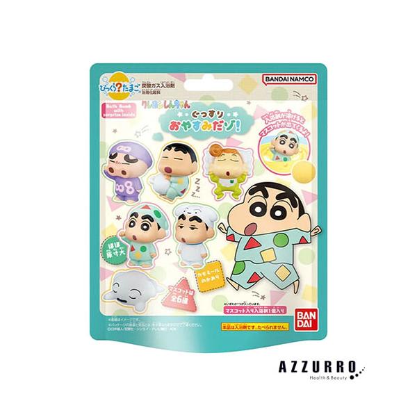 BANDAI（バンダイ） びっくらたまご クレヨンしんちゃん【ドラッグ