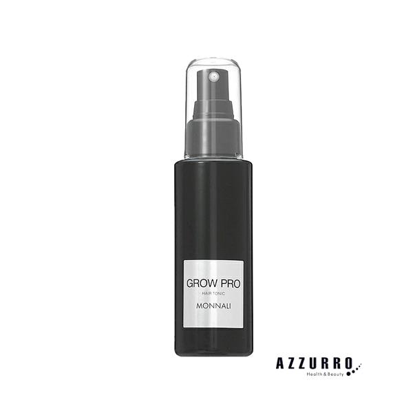 モナリ ブラックシリーズ スカルプ エッセンス 100ml【宅急便コンパクト対応】