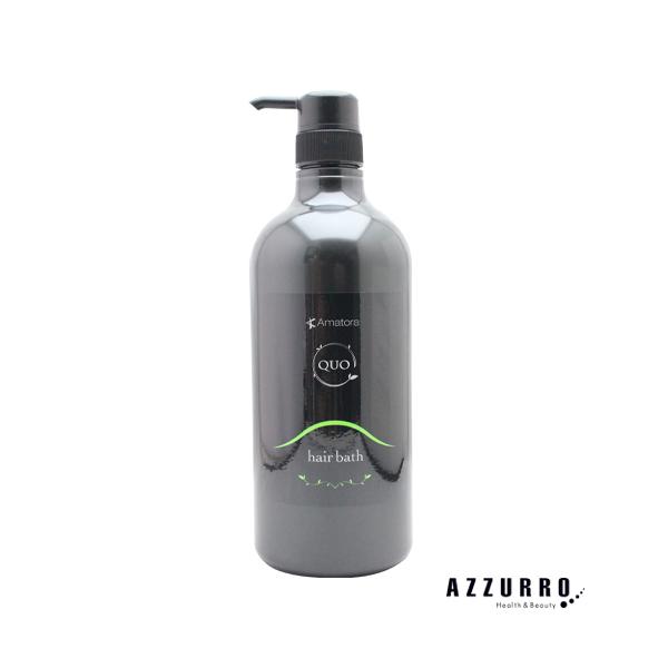 azzurro_10036457