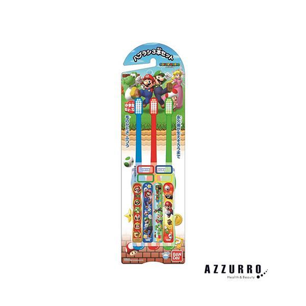 ※※重要※※必ずご注文前に「すべて見る」「もっと見る」を押していただき商品やお取引の詳細・注意事項をご確認下さい。7,700円以上ご注文で全国送料無料宅急便 500円 宅急便コンパクト396円 追跡可能メール便185円年中無休でヤフーショッ...