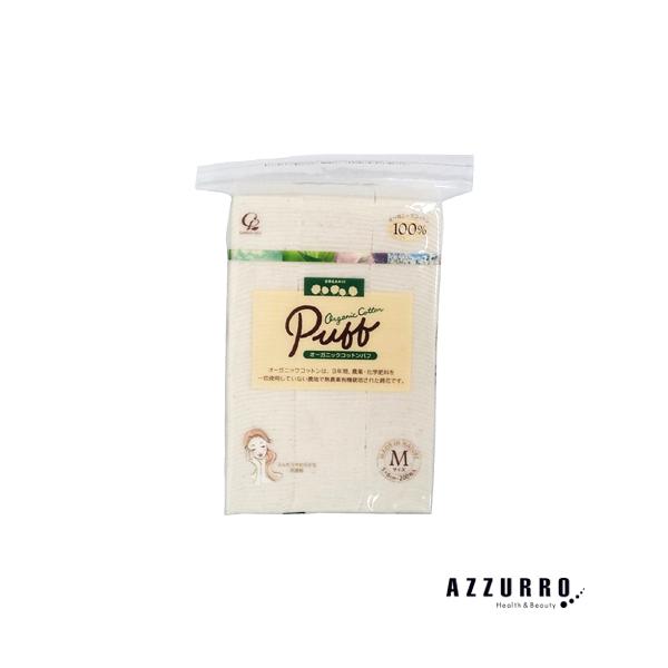 ※※重要※※必ずご注文前に「すべて見る」「もっと見る」を押していただき商品やお取引の詳細・注意事項をご確認下さい。7,700円以上ご注文で全国送料無料宅急便 500円 宅急便コンパクト396円 追跡可能メール便185円年中無休でヤフーショッ...