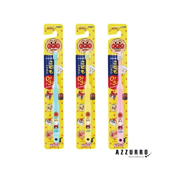 ※※重要※※必ずご注文前に「すべて見る」「もっと見る」を押していただき商品やお取引の詳細・注意事項をご確認下さい。7,700円以上ご注文で全国送料無料宅急便 500円 宅急便コンパクト396円 追跡可能メール便185円年中無休でヤフーショッ...