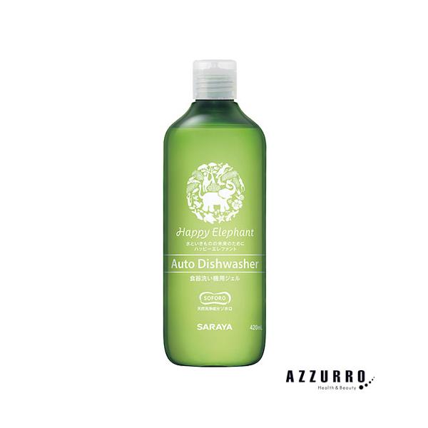 ※※重要※※必ずご注文前に「すべて見る」「もっと見る」を押していただき商品やお取引の詳細・注意事項をご確認下さい。7,700円以上ご注文で全国送料無料宅急便 500円 宅急便コンパクト396円 追跡可能メール便185円年中無休でヤフーショッ...