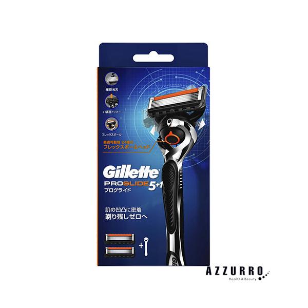 ※※重要※※必ずご注文前に「すべて見る」「もっと見る」を押していただき商品やお取引の詳細・注意事項をご確認下さい。7,700円以上ご注文で全国送料無料宅急便 500円 宅急便コンパクト396円 追跡可能メール便185円年中無休でヤフーショッ...