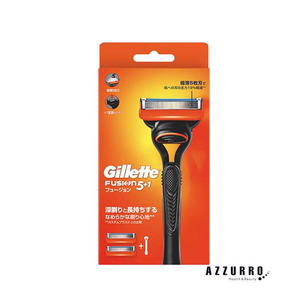 ※※重要※※必ずご注文前に「すべて見る」「もっと見る」を押していただき商品やお取引の詳細・注意事項をご確認下さい。7,700円以上ご注文で全国送料無料宅急便 500円 宅急便コンパクト396円 追跡可能メール便185円年中無休でヤフーショッ...