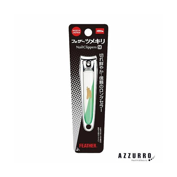 ※※重要※※必ずご注文前に「すべて見る」「もっと見る」を押していただき商品やお取引の詳細・注意事項をご確認下さい。7,700円以上ご注文で全国送料無料宅急便 500円 宅急便コンパクト396円 追跡可能メール便185円年中無休でヤフーショッ...