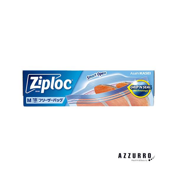 日本製 送料無料】azzurro 大容量カラージェル 100g フェルチェアズーラ ボディウォッシュ 650ml シーソルト SEA SALTS