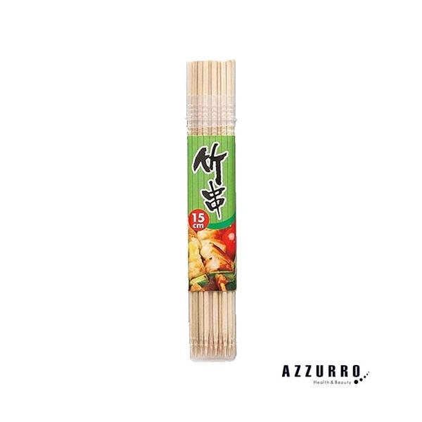 ※※重要※※必ずご注文前に「すべて見る」「もっと見る」を押していただき商品やお取引の詳細・注意事項をご確認下さい。7,700円以上ご注文で全国送料無料宅急便 500円 宅急便コンパクト396円 追跡可能メール便185円年中無休でヤフーショッ...