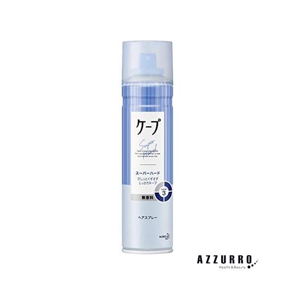 azzurro_10037872