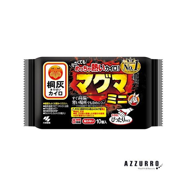 ※※重要※※必ずご注文前に「すべて見る」「もっと見る」を押していただき商品やお取引の詳細・注意事項をご確認下さい。7,700円以上ご注文で全国送料無料宅急便 500円 宅急便コンパクト396円 追跡可能メール便185円年中無休でヤフーショッ...