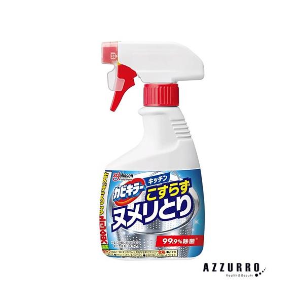 ※※重要※※必ずご注文前に「すべて見る」「もっと見る」を押していただき商品やお取引の詳細・注意事項をご確認下さい。7,700円以上ご注文で全国送料無料宅急便 500円 宅急便コンパクト396円 追跡可能メール便185円年中無休でヤフーショッ...