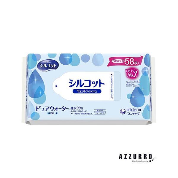 ※※重要※※必ずご注文前に「すべて見る」「もっと見る」を押していただき商品やお取引の詳細・注意事項をご確認下さい。7,700円以上ご注文で全国送料無料宅急便 500円 宅急便コンパクト396円 追跡可能メール便185円年中無休でヤフーショッ...