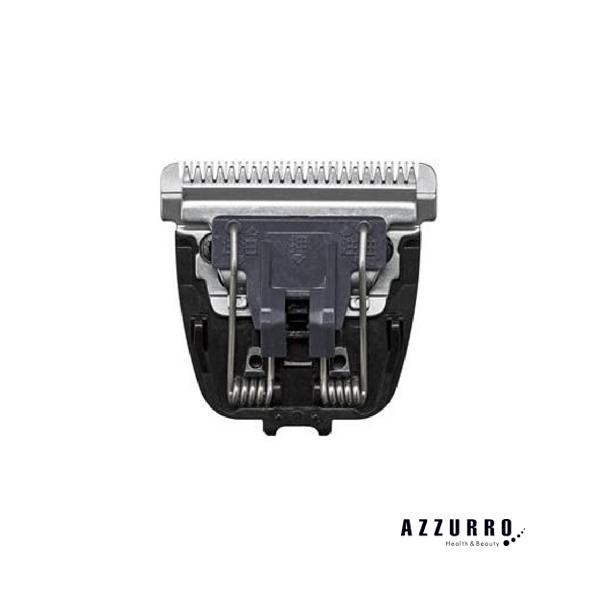 ※※重要※※必ずご注文前に「すべて見る」「もっと見る」を押していただき商品やお取引の詳細・注意事項をご確認下さい。7,700円以上ご注文で全国送料無料宅急便 500円 宅急便コンパクト396円 追跡可能メール便185円年中無休でヤフーショッ...