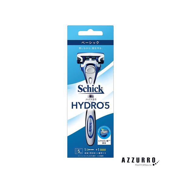 ※※重要※※必ずご注文前に「すべて見る」「もっと見る」を押していただき商品やお取引の詳細・注意事項をご確認下さい。7,700円以上ご注文で全国送料無料宅急便 500円 宅急便コンパクト396円 追跡可能メール便185円年中無休でヤフーショッ...