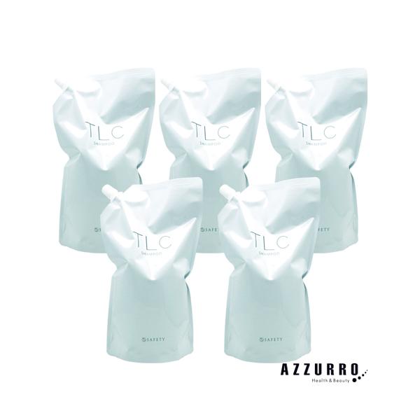 未開封】プリミエル キューティクルセラピー20ml×4本セット 未開封品