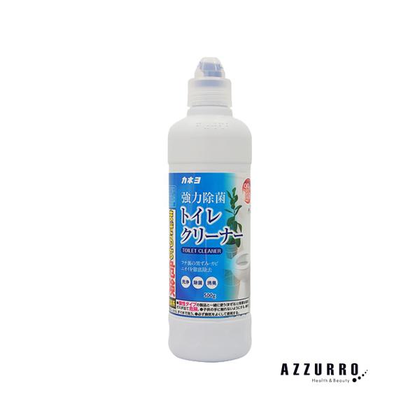 ※※重要※※必ずご注文前に「すべて見る」「もっと見る」を押していただき商品やお取引の詳細・注意事項をご確認下さい。7,700円以上ご注文で全国送料無料宅急便 500円 宅急便コンパクト396円 追跡可能メール便185円年中無休でヤフーショッ...