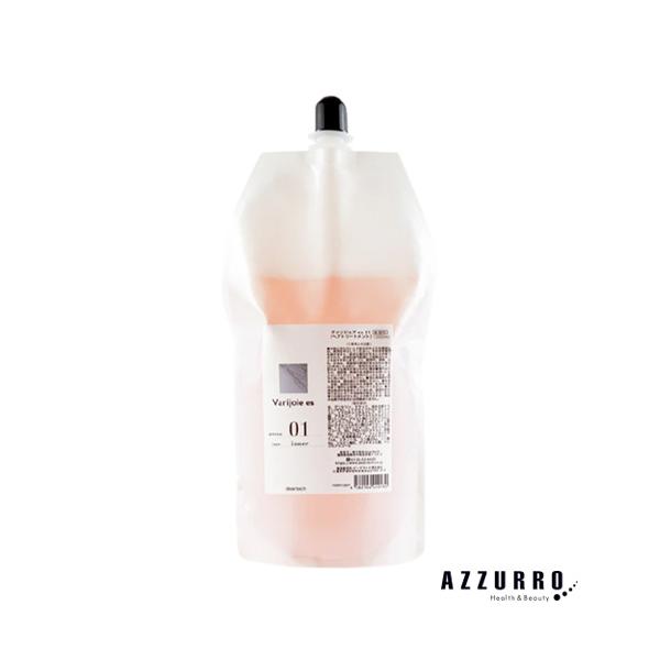 ディアテック ヴァリジョア es01 1000ml【宅急便対応】 deartech ディアテック ヴァリジョア es01 1000ml【宅急便対応