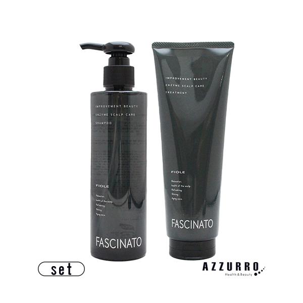 シャンプー minato MIZUNO ミズノ ZERO+ シューズフォームシャンプー (無香料) P1GZ020200