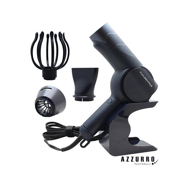 FUKUGEN ルーヴルドー LOUVREDO 復元ドライヤー Pro8 LJ-365DR8