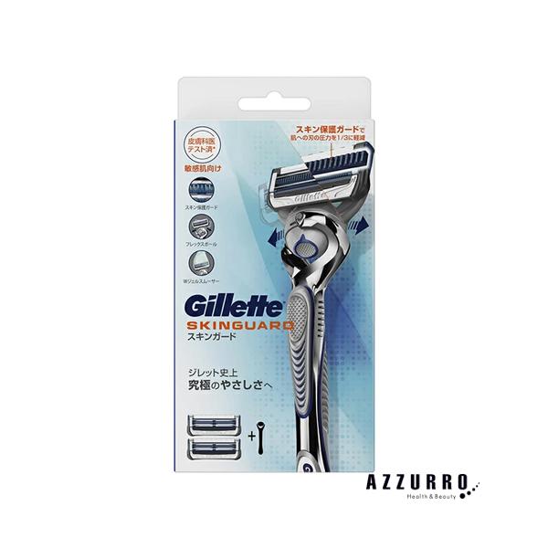 ※※重要※※必ずご注文前に「すべて見る」「もっと見る」を押していただき商品やお取引の詳細・注意事項をご確認下さい。7,700円以上ご注文で全国送料無料宅急便 500円 宅急便コンパクト396円 追跡可能メール便185円年中無休でヤフーショッ...