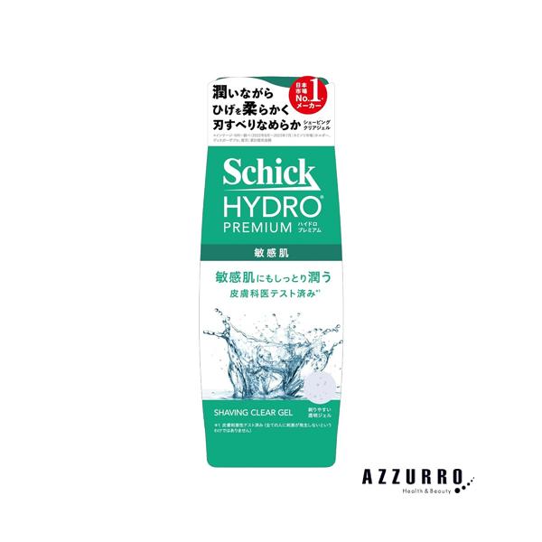 ※※重要※※必ずご注文前に「すべて見る」「もっと見る」を押していただき商品やお取引の詳細・注意事項をご確認下さい。7,700円以上ご注文で全国送料無料宅急便 500円 宅急便コンパクト396円 追跡可能メール便185円年中無休でヤフーショッ...