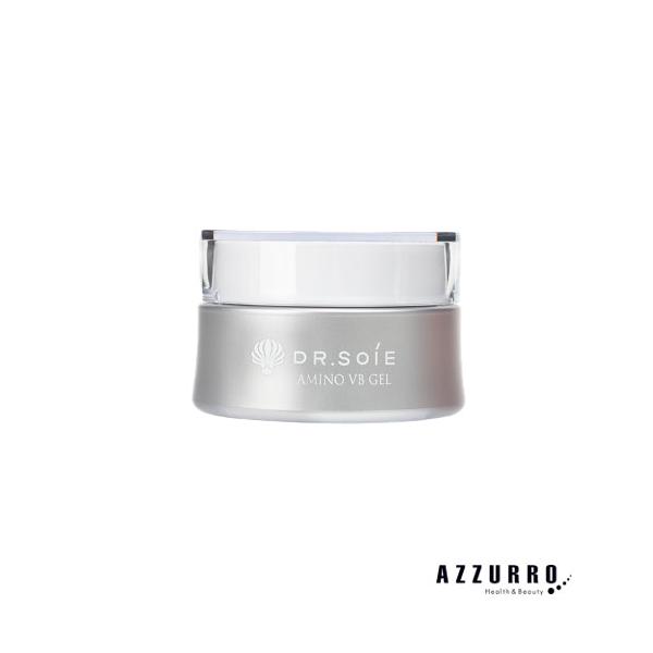 ドクターソワ アミノVBジェル 30g【宅急便コンパクト対応】 : AZZURRO 